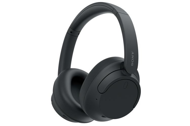 Sony WH-CH720N