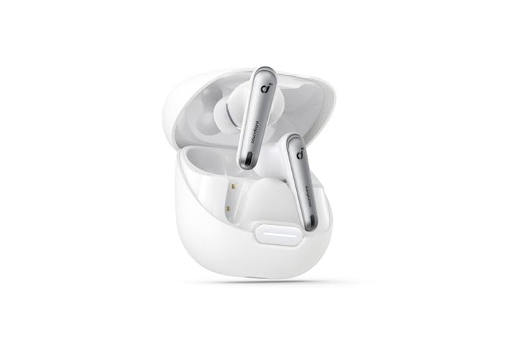 Soundcore Anker Liberty 4 NC