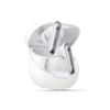 Soundcore Anker Liberty 4 NC