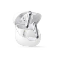 Soundcore Anker Liberty 4 NC