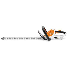 Stihl HSA45