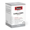 Swisse Capelli Forti Donna Compresse