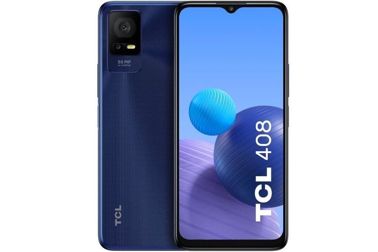 TCL 408