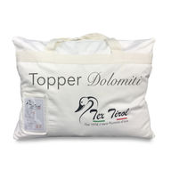 Tex Tirol Dolomiti