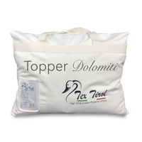 Tex Tirol Dolomiti