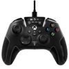 Turtle Beach Recon Controller