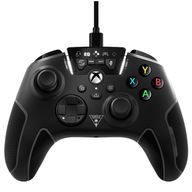 Turtle Beach Recon Controller