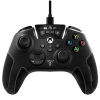 Turtle Beach Recon Controller