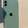 Apple iPhone 11 128GB