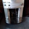 De’Longhi Magnifica ESAM 3000