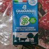 Granarolo UHT Latte parzialmente scremato