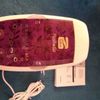 Imetec Bellissima Flash&Go Plus 120.000