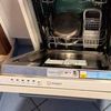 Indesit DIE 2B19