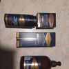 King C. Gillette Set barba uomo professionale