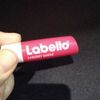 Labello Classic Care