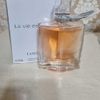 Lancôme La Vie Est Belle Eau de Parfum
