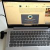 Lenovo IdeaPad 5 14ARE05