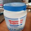 Natural Point Magnesio Supremo 300 g