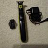 Philips OneBlade QP2520/25