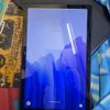 Samsung Galaxy Tab A7 2020