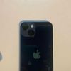 Apple iPhone 14 128 GB