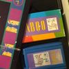 Hasbro Taboo