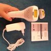 Imetec Bellissima Flash&Go Plus 120.000