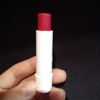 Labello Classic Care