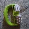 My Body Shaper
