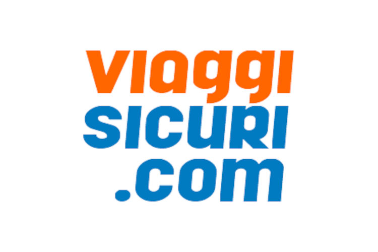 Viaggisicuri