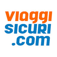 Viaggisicuri