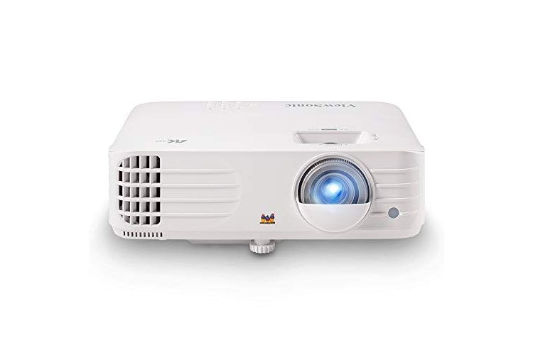ViewSonic PX701-4K