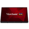 ViewSonic TD2230