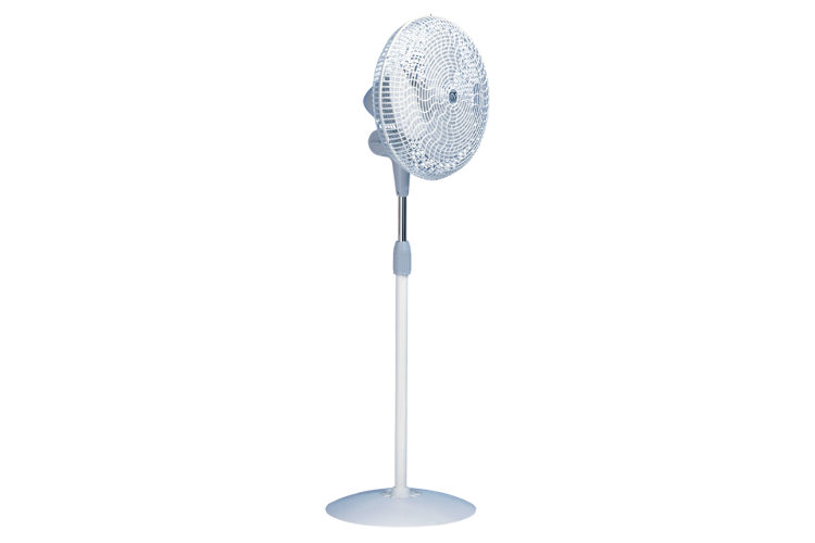 Vortice Gordon C 40/16
