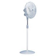 Vortice Gordon C 40/16