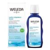 Weleda Latte Detergente Delicato