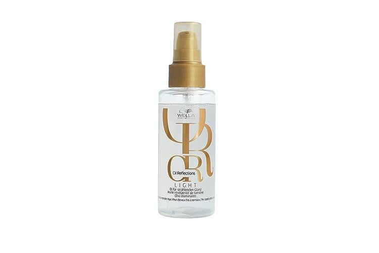 Wella Professionals Oil Reflections