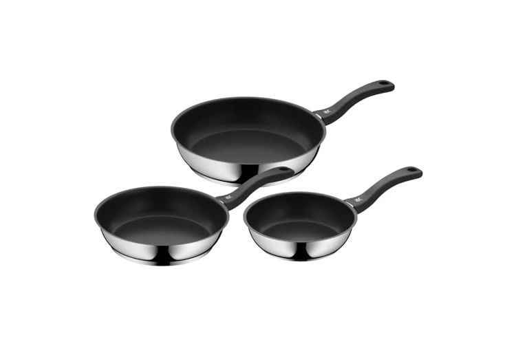 WMF Devil 733706299