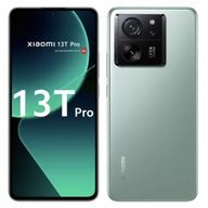 Xiaomi 13T Pro 12 / 512 GB
