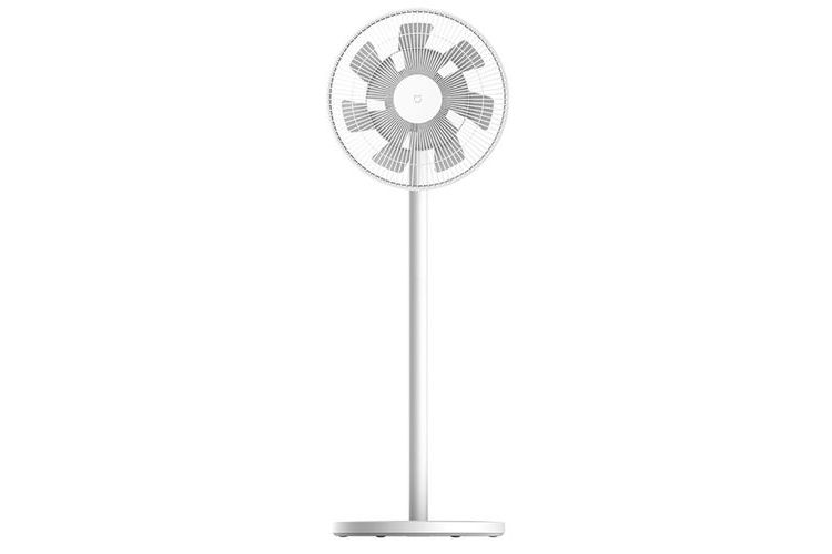 Xiaomi Mi Smart Standing Fan 2 Pro