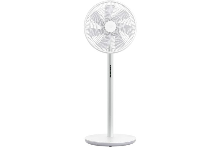 Xiaomi SmartMi Standing Fan 3