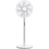 Xiaomi SmartMi Standing Fan 3