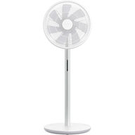 Xiaomi SmartMi Standing Fan 3