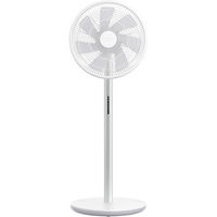 Xiaomi SmartMi Standing Fan 3