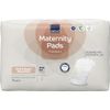 Abena Maternity Pads