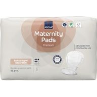 Abena Maternity Pads