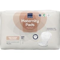 Abena Maternity Pads