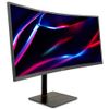 Acer Nitro XV5 34"