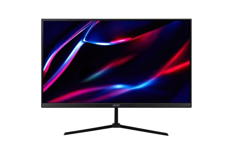 Acer QG240Y H3BIX