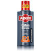 Alpecin Coffein Shampoo C1